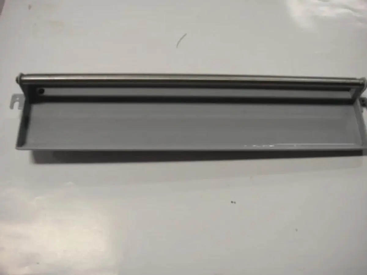 NEW HAMADA 6803-11001