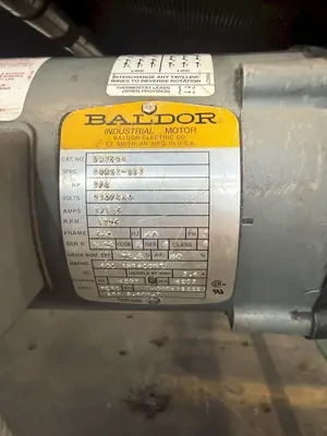 Used ROACH N/A Belt Conveyors Ohio US | G-2000, Inc. #1269916