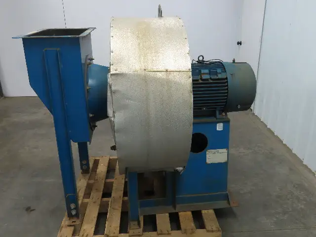 Used INDUSTRIAL AIR PRODUCTS _UNKNOWN_ Miscellaneous MRO Indiana US | Arrow Industrial #610913