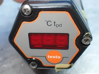 NEW TESTO FA2002