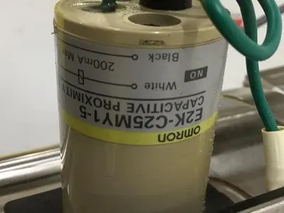 USED AUTOLOAD AL701