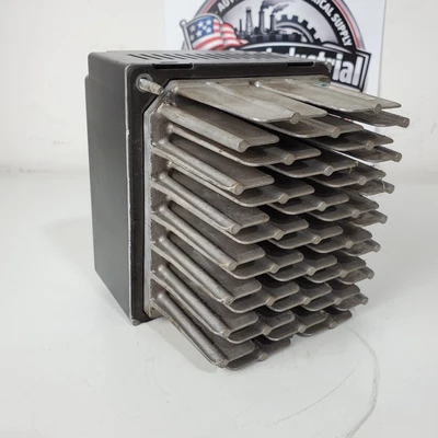 Used ABB 3HAC14550-2/05A Misc Industrial Equipment California US | American Industrial Supply Co. #1377021