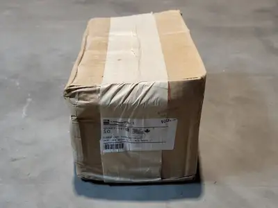 USED APPLETON FS-1