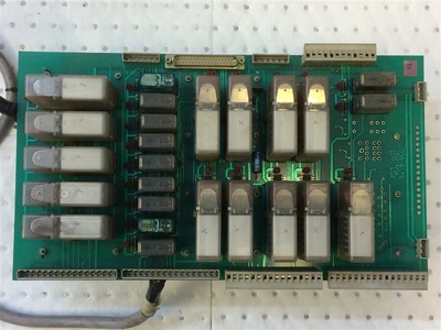 USED HACO 338-0148-