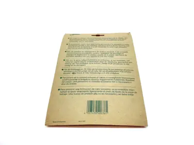 New | in-Stock Metabo 4-1/2" Backing Pad Pads Michigan US | Maverick Industrial Sales #1473739