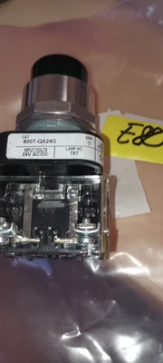 USED Allen-Bradley Allen-Bradley