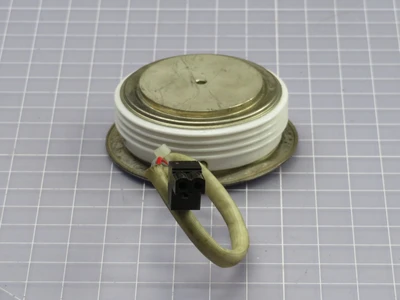 Used WESTCODE _UNKNOWN_ AC Drive Power Modules | OCO Industrial #1752672