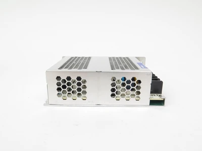 New | in-Stock Rhino PSS12-050 Power Supplies California US | ANACAPA EQUIPMENT BROKERS, INC #1299968
