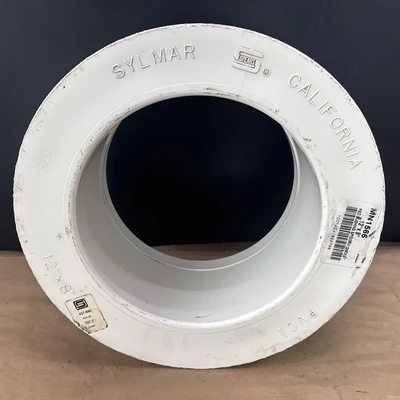 New | in-Stock SPEARS 437-668 Electrical Fittings Indiana US | J&J Industrial Supply #1354723
