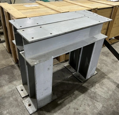 Alfa-Laval ALDEC G2-60 Smart decanter centrifuge, 316SS.