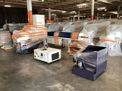 1998 CITIZEN L20VII Swiss Type Automatic Screw Machines | Midstate Machinery (5)