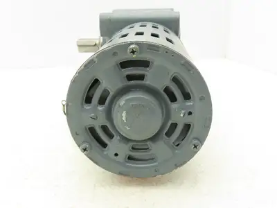 Used TSUBAKI _UNKNOWN_ Speed Reducers Indiana US | Arrow Industrial #1418177