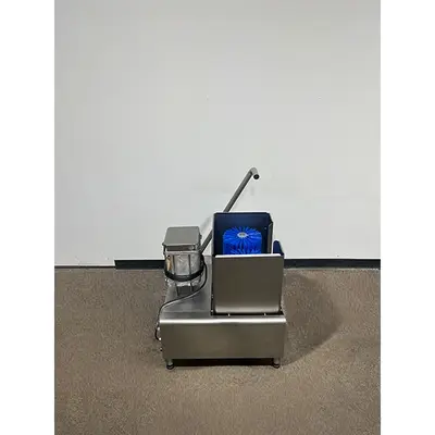 Used General _UNKNOWN_ Boot Washing Systems Pennsylvania US | ISCA #1299163