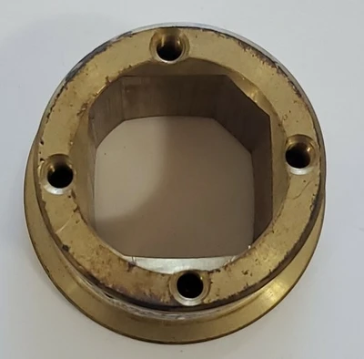 NEW KRONES 1-018-80-020-1