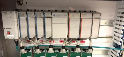 USED 2015 ARPAC TS-2100 TRAYSTAR