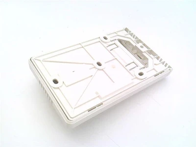 Honeywell T7412A1000 Temperature Sensor [New]