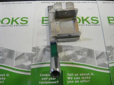 NEW RYOBI 5290 32 430