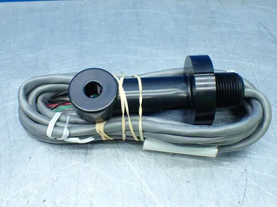 NEW NALCO 29225