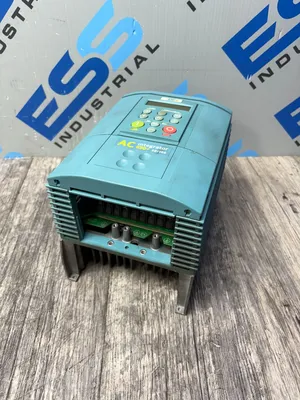 SSD DRIVES 690PB/0022/400/3/0/0021/US/0/0/0/0/0/007 General Purpose AC Drives | ESS Industrial Equipment Sales (1)