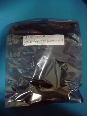 NEW Glenair M85049/1817W06