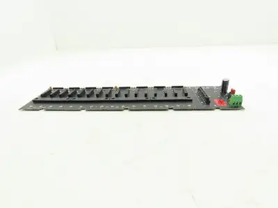 Used OPTO 22 _UNKNOWN_ Printed Circuit Boards (PCB) Indiana US | Arrow Industrial #1408241
