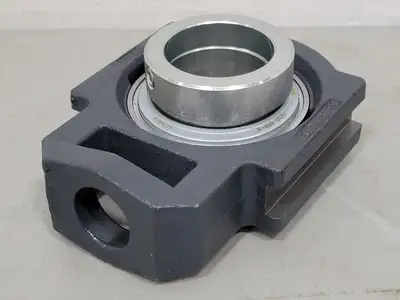 NEW INA RTUE50EN