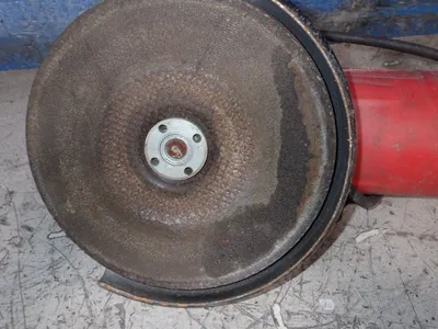 Used MILWAUKEE 608931 Miscellaneous MRO Ohio US | HGR 24 #1089523