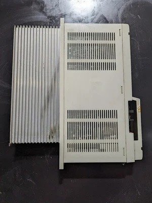 USED MITSUBISHI ELECTRIC MDS-A-V1-20