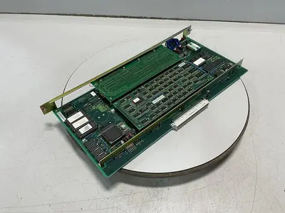 USED FUJI F770 60 98(2)