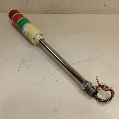 USED SIGNAWORKS STL-24-3