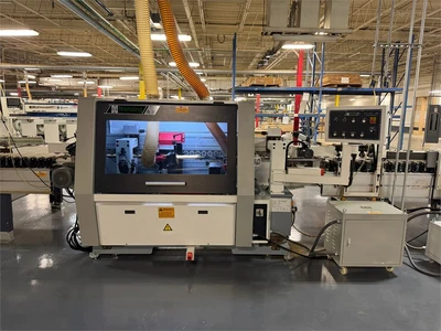USED 2019 NANXING "NKH2"