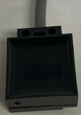 NEW Banner SE612W-46182