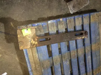 Used INGERSOLL-RAND 52178449-U Drilling Attachments Pennsylvania US | East West Machinery & Drilling #1417053