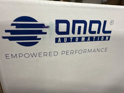 _UNKNOWN_ _UNKNOWN_ Other Valves & Manifolds | Fram Fram LLC (16)