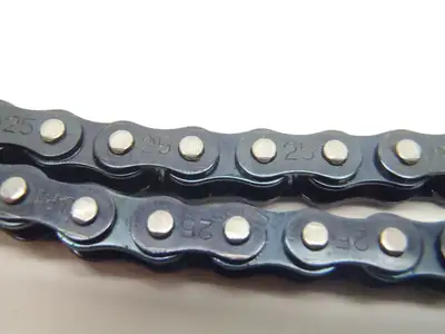 RX3058 | Drive Chain - New