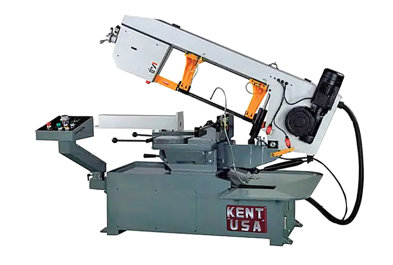 NEW KENT W-1318S