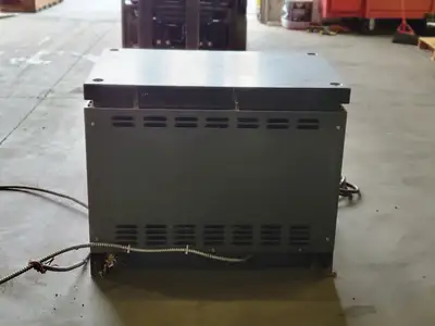 USED GNB FER100 18-1060 T1