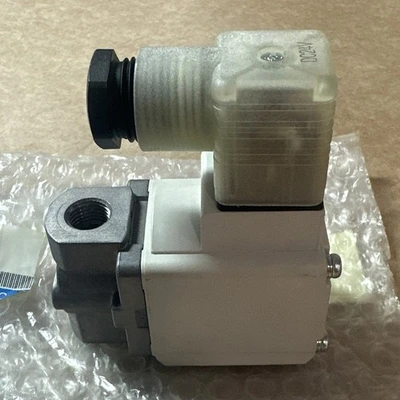 NEW SMC VX230AZ2A