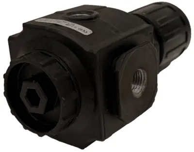 NEW Norgren R73G-2AK-RMN