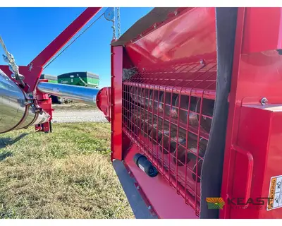 Used PECK _UNKNOWN_ Augers Iowa US | Keast Enterprises #1360399