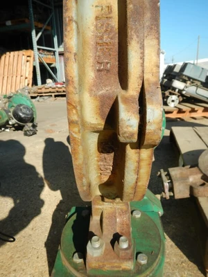 Fisher 12" 150 Class, WCB Steel Butterfly Gate Valves