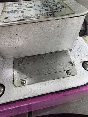 HYTEC Model B Tooling | GMT (7)