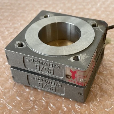 NEW BS&B Safety Systems HB-0-0001-004