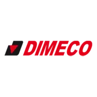 DIMECO