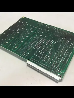 USED ELEKTRONIK E-16-DIGOUT-PLUS 262-1456-85-B