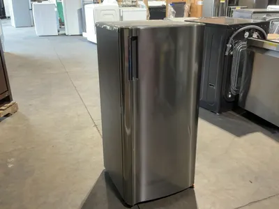 Used LG LR0NC0605V Refrigerators Michigan US | Miedema Asset Management Group #1320925