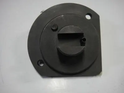 NEW HAMADA G24-45-3