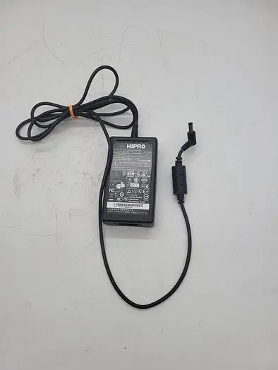 Used HIPRO _UNKNOWN_ Power Supplies | ND Industrial Surplus #1211563