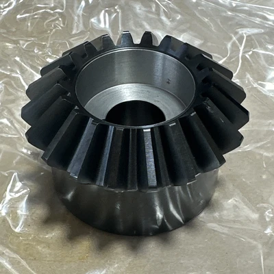 NEW KHK SM3.5-20