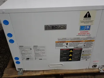 New | in-Stock BOSCH SM0601AHXXRSATACHTX Pumps Ohio US | HGR 24 #1146743